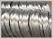 Low Carbon Binding Wire