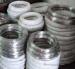 Hot-dip Galvanized Wires