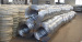 Hot Dip Galvanized Wires