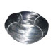 Hot Dip Galvanized Wires