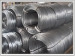 Hot Dip Galvanized Wires