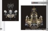 chandelier crystal lights,