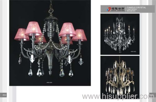 chandelier crystal lights,