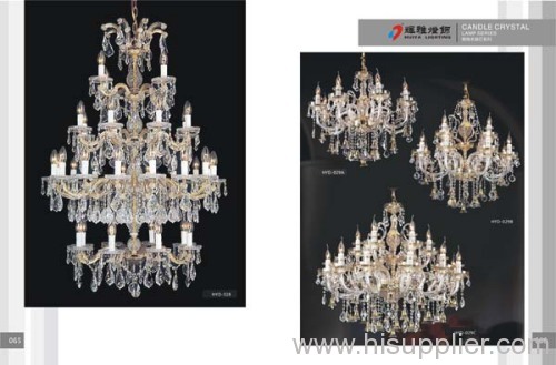 chandelier crystal lights,