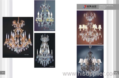 chandelier crystal lights,