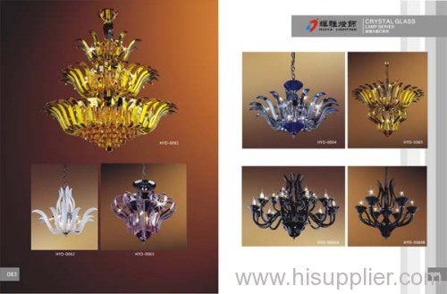 chandelier crystal lights,