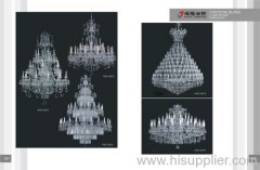 chandelier crystal lights,