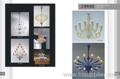 chandelier crystal lights,