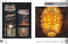 chandelier crystal lights,