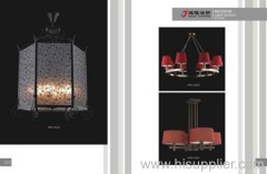 chandelier crystal lights,