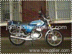 CW100