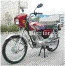 CW125