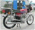CW125
