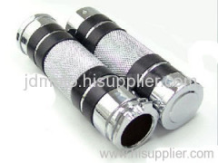 racing grip
