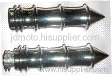 racing grip