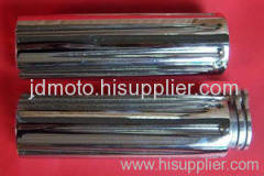 motorcycle grip