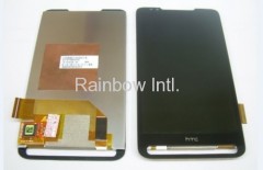 PDA display HTC Touch HD2 LEO display