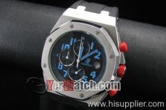 Audemars Piguet Watch