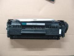 HP Q2612A Toner Cartridge