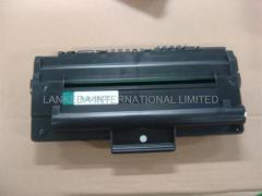 Samsung ML-4200D3 /ML- 4100D3 Toner Cartridge