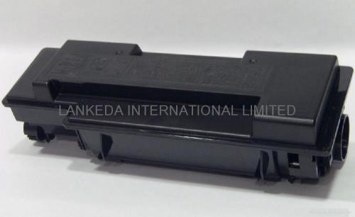 TK310/312/320/330/332Toner Cartridge