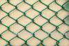 chain link fence