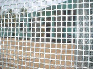 stainless steel wire mesh