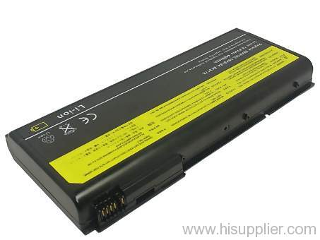 Laptop Battery