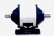 Electromagnetic Clutch Brake Unit