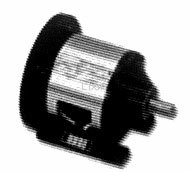 Electromagnetic Clutch Brake Unit