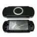 psp shell