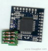 modchip