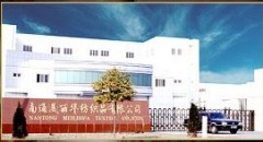 JiangSu Meilw Textile Products Co.,Ltd