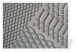 Expanded Metal Mesh