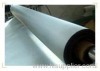 stainless steel wire mesh