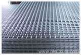 Welded Wire Mesh