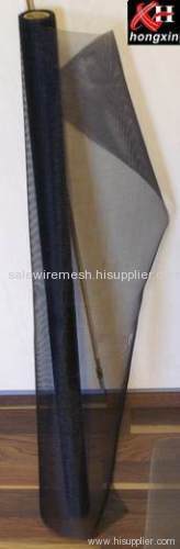 fiberglass windowscreen