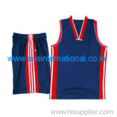 Sports Wear