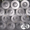 ANSSEN METALLURGY GROUP CO., LTD