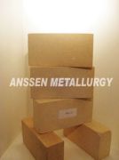 ANSSEN METALLURGY GROUP CO., LTD