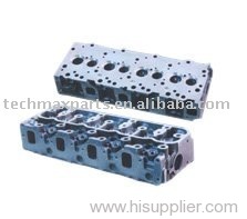 Cylinder_Head