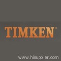 timken bearing