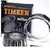 timken bearing
