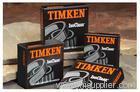 timken bearing