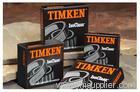 timken bearing