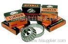 timken  bearing