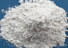 Kaolin