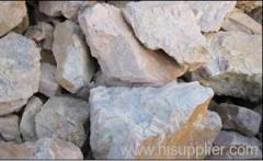 Feldspar