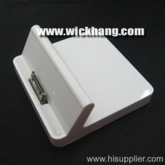 Universal USB Dock Charger Stand Holder