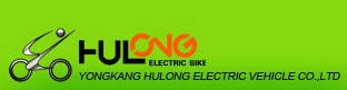 ZheJiang hulong industry co., Ltd